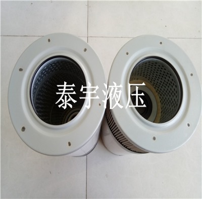 X݆Vо fd70b-602000a014