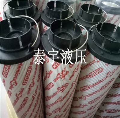 (yng) fd70b-602000a015X݆Vо