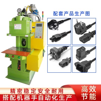 tz-550cPʽע͙ܳC(j)