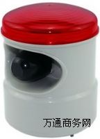 TL125NDLBC-110