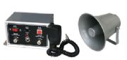 BC-2 BC-2W;O(sh)(bo)