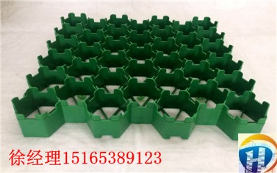_ͨ70mmֲݸa(chn)S
