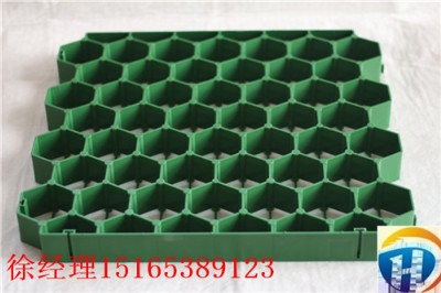 SͨhdpeֲݸʩҎ(gu)