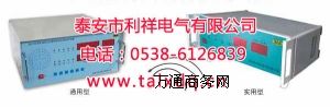 CCϺ䱣ob