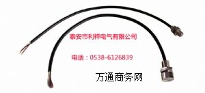 VñD(zhun)ق