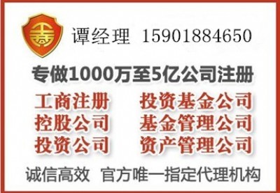 ˾΂䰸D(zhun)׌һǧf(wn)˾