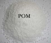 Űpom-Ű