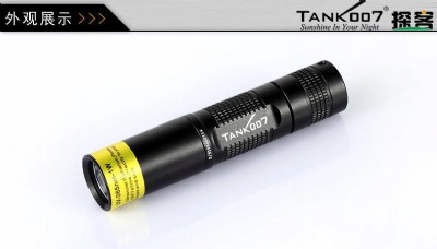 tank007̽ͷb365nm⾀