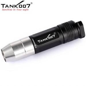 tank007̽ʯb㏊׹⿴ـʯTK360