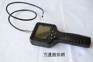 RA2805G1MI(y)(ni)QR