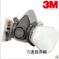 3M6200