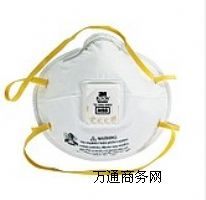3M8210V