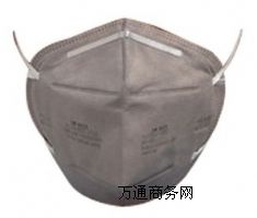 3M9022