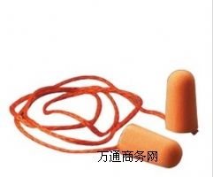 3M1110- 3M1110,3M1110,1100
