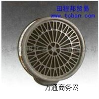 3M3303V