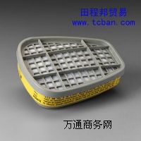 3M6003V