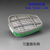 3M6004V