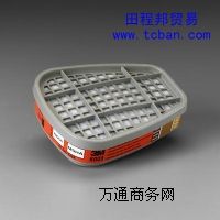 3M6006V