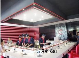 D(zhun)偂͎
