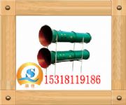 CS-120VˮmbÏSֱN؛