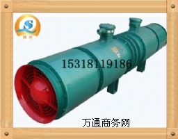 2014N2.2kwVþֲͨLC혆