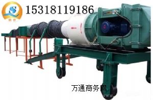 15kwVÉʽSͨLC혆|(zh)