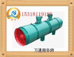 75kwVÌSL(fng)Cx혆x
