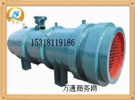 KCS-150DʽmL(fng)C(j)ٶƔD