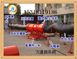KCS-250DʽmL(fng)C(j)mx