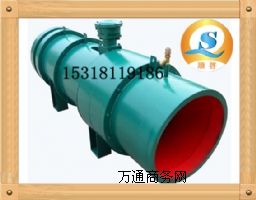 礦用灑水降塵裝置，粉塵大的地方