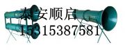L(fng)ˮ(lin)(dng)ˮmL(fng)C(j)