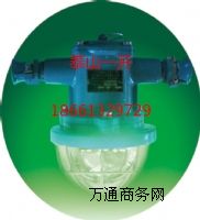 DGS礦用信號(hào)燈