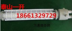 DGS24/127L(A)VøLED