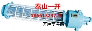 VLΣ