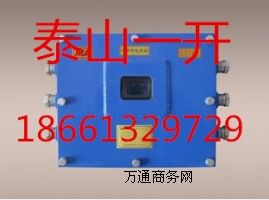 ZP-127ZVø汾ԄӞˮmbC