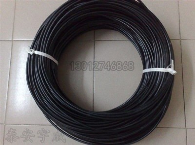 PE-ZKW10mm*1Vþϩʹf