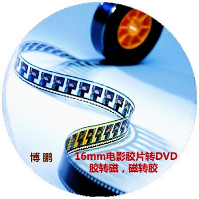 1635ӰzƬD(zhun)(sh)ָzD(zhun)