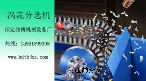uxC(j) ɫٜuxC(j)