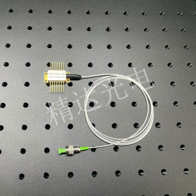 1580nmdfbμ