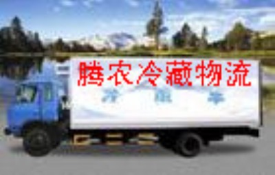 ṩ(zhun)I(y)(k)U_(k) Ur(ji)_(yu)|(zh)(k)U
