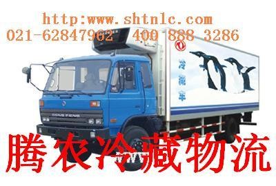 ṩvr(nng)}(ch)2000ƽ ϺʳƷUr(ji)