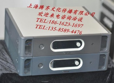 蘇州同聲翻譯設(shè)備租賃/騰齊視聽(tīng)服務(wù)公司