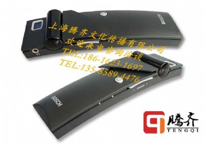 溫州同傳設備租賃騰齊行業(yè)知名服務公司