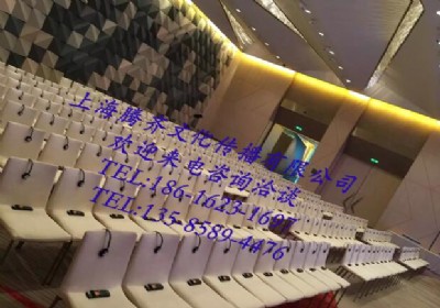 ͬgO(sh)U/vR߅ķg