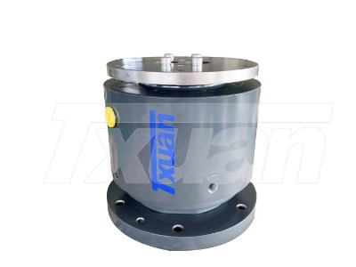 ml01r040fLl(f)ҺD(zhun)^