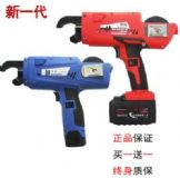 (yng)䓽C(j) 䓽zC(j)r(ji) 䓽C(j)