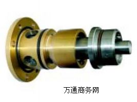 (yng)ߜ߉D(zhun)^