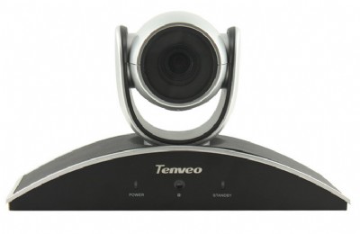 usb3.0-101080p(hu)hzC(j)