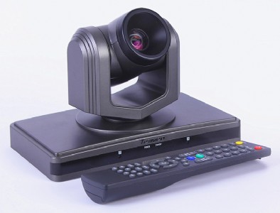 usb3.010W(xu)׃ҕlhzC