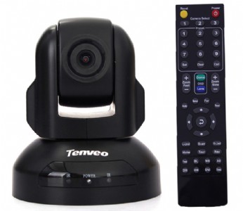 usb1080p׃hzC
